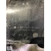 BAŞKAN TİC.MERCEDES A2642200200 SOL MOTOR KULAK 2642200200
